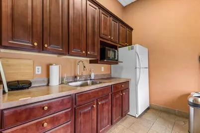 137 S Main St, West Bend, WI 53095 - Photo 26