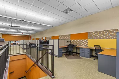 137 S Main St, West Bend, WI 53095 - Photo 30