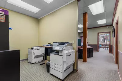137 S Main St, West Bend, WI 53095 - Photo 10