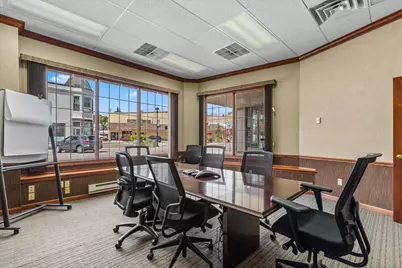 137 S Main St, West Bend, WI 53095 - Photo 6