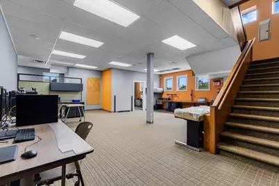 137 S Main St, West Bend, WI 53095 - Photo 20