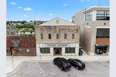137 S Main St, West Bend, WI 53095 - Photo 34