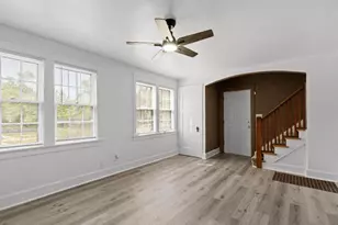 2465 W Congress St, Milwaukee, WI 53209 - Photo 12