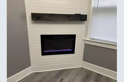 2465 W Congress St #4384, Milwaukee, WI 53209 - Photo 6