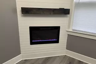 2465 W Congress St, Milwaukee, WI 53209 - Photo 6