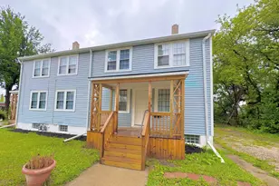 2465 W Congress St, Milwaukee, WI 53209 - Photo 10
