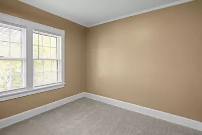 2465 W Congress St #4384, Milwaukee, WI 53209 - Photo 18