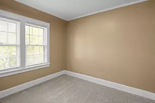 2465 W Congress St, Milwaukee, WI 53209 - Photo 18