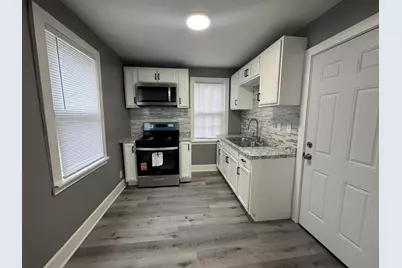 2465 W Congress St #4384, Milwaukee, WI 53209 - Photo 4