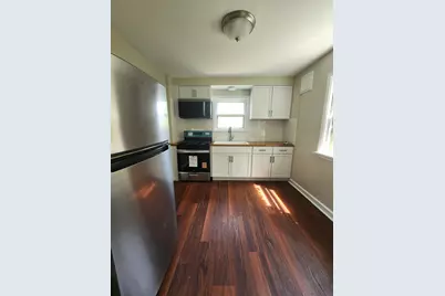 3530 N 55th St, Milwaukee, WI 53216 - Photo 10