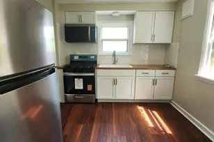 3530 N 55th St, Milwaukee, WI 53216 - Photo 10
