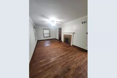 3530 N 55th St, Milwaukee, WI 53216 - Photo 8
