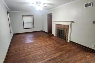 3530 N 55th St, Milwaukee, WI 53216 - Photo 8