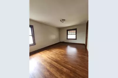3530 N 55th St, Milwaukee, WI 53216 - Photo 16