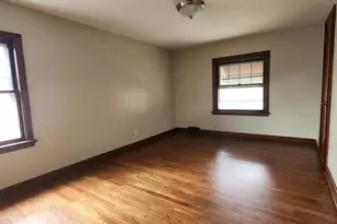 3530 N 55th St, Milwaukee, WI 53216 - Photo 16