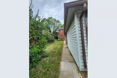 3530 N 55th St, Milwaukee, WI 53216 - Photo 4
