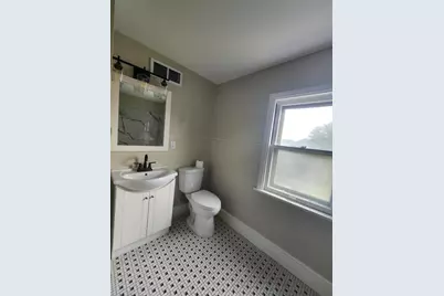 3530 N 55th St, Milwaukee, WI 53216 - Photo 14