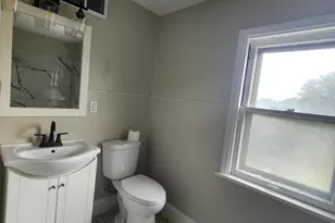 3530 N 55th St, Milwaukee, WI 53216 - Photo 14