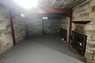 3530 N 55th St, Milwaukee, WI 53216 - Photo 20