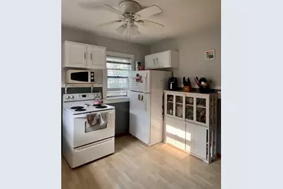 2021  Johnson St, La Crosse, WI 54601 - Photo 14