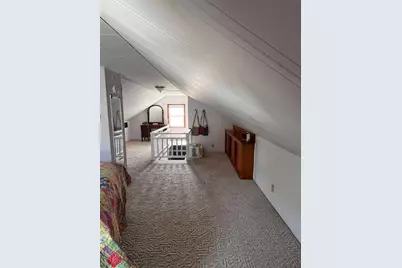 2021  Johnson St, La Crosse, WI 54601 - Photo 10