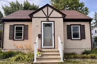 2021 Johnson St, La Crosse, WI 54601 - Photo 1
