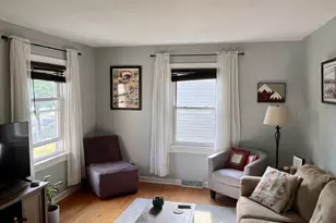 2021 Johnson St, La Crosse, WI 54601 - Photo 4