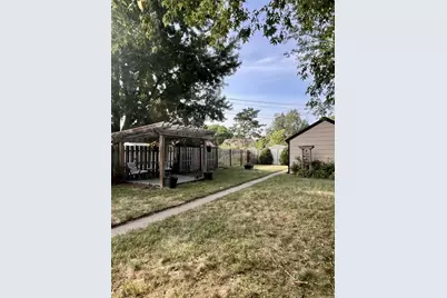 2021  Johnson St, La Crosse, WI 54601 - Photo 18