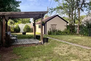 2021 Johnson St, La Crosse, WI 54601 - Photo 20