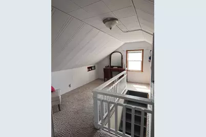 2021  Johnson St, La Crosse, WI 54601 - Photo 12