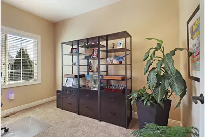 9665  Meadowdale Ln, Pleasant Prairie, WI 53158 - Photo 20