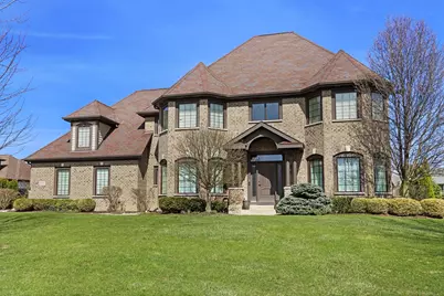 9665  Meadowdale Ln, Pleasant Prairie, WI 53158 - Photo 2