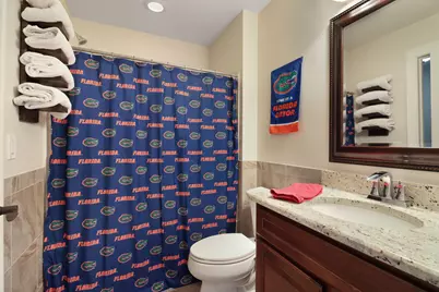 9665  Meadowdale Ln, Pleasant Prairie, WI 53158 - Photo 34