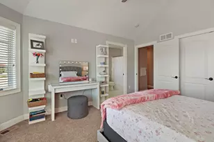 9665 Meadowdale Ln, Pleasant Prairie, WI 53158 - Photo 30