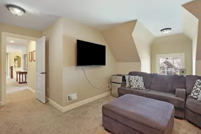 9665  Meadowdale Ln, Pleasant Prairie, WI 53158 - Photo 36