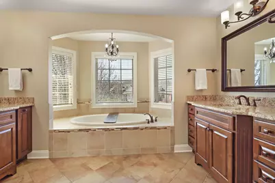 9665  Meadowdale Ln, Pleasant Prairie, WI 53158 - Photo 26