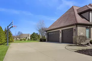 9665 Meadowdale Ln, Pleasant Prairie, WI 53158 - Photo 44