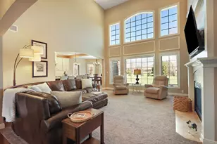 9665 Meadowdale Ln, Pleasant Prairie, WI 53158 - Photo 10