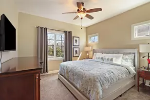 9665 Meadowdale Ln, Pleasant Prairie, WI 53158 - Photo 22