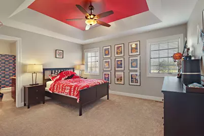 9665  Meadowdale Ln, Pleasant Prairie, WI 53158 - Photo 32