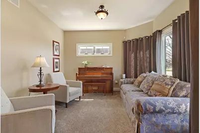 9665  Meadowdale Ln, Pleasant Prairie, WI 53158 - Photo 6