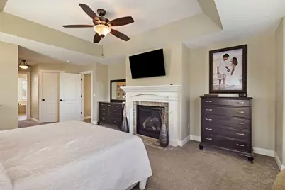 9665  Meadowdale Ln, Pleasant Prairie, WI 53158 - Photo 24