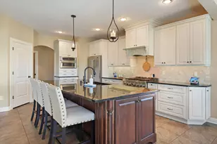9665 Meadowdale Ln, Pleasant Prairie, WI 53158 - Photo 14
