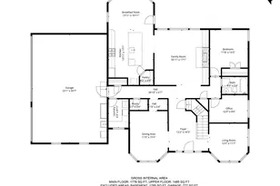 9665 Meadowdale Ln, Pleasant Prairie, WI 53158 - Photo 48