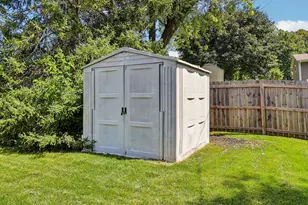 4376 S 84th St, Greenfield, WI 53228 - Photo 30