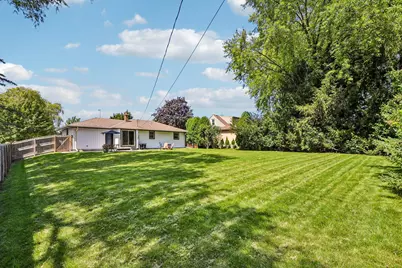 4376 S 84th St, Greenfield, WI 53228 - Photo 26