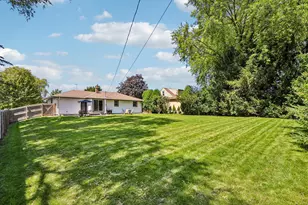 4376 S 84th St, Greenfield, WI 53228 - Photo 26