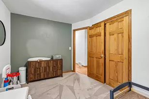 4376 S 84th St, Greenfield, WI 53228 - Photo 16