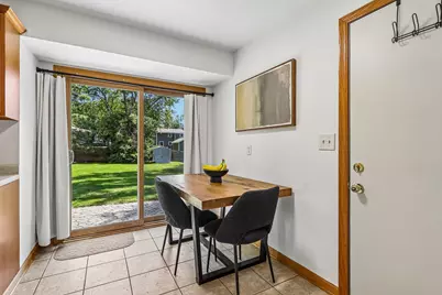 4376 S 84th St, Greenfield, WI 53228 - Photo 8