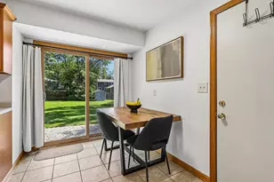 4376 S 84th St, Greenfield, WI 53228 - Photo 8